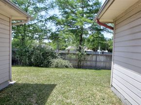 7625  Bryce Canyon Drive W, Fort Worth Texas 76137