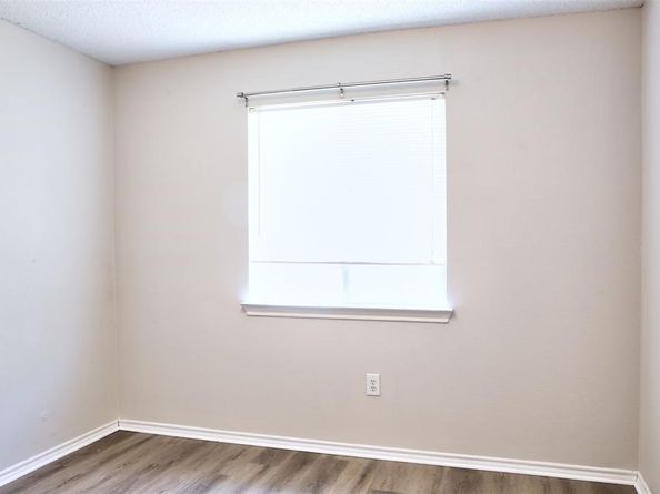 7625  Bryce Canyon Drive W, Fort Worth Texas 76137