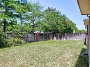 7625  Bryce Canyon Drive W, Fort Worth Texas 76137