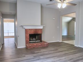 7625  Bryce Canyon Drive W, Fort Worth Texas 76137