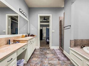 3404  Ticonderoga  , McKinney Texas 75070