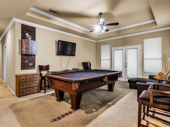 3404  Ticonderoga  , McKinney Texas 75070