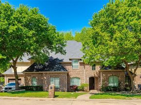 3404  Ticonderoga  , McKinney Texas 75070