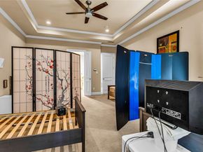 3404  Ticonderoga  , McKinney Texas 75070
