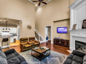 3404  Ticonderoga  , McKinney Texas 75070