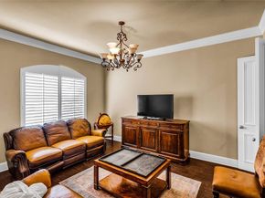 3404  Ticonderoga  , McKinney Texas 75070