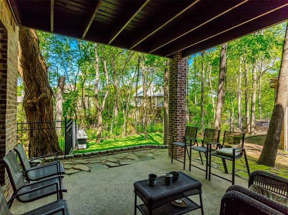 3404  Ticonderoga  , McKinney Texas 75070