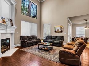 3404  Ticonderoga  , McKinney Texas 75070
