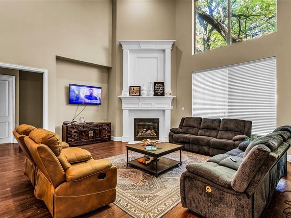 3404  Ticonderoga  , McKinney Texas 75070