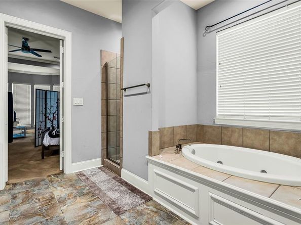 3404  Ticonderoga  , McKinney Texas 75070