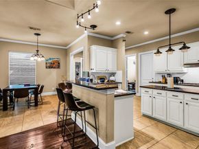 3404  Ticonderoga  , McKinney Texas 75070
