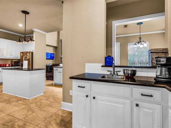 3404  Ticonderoga  , McKinney Texas 75070