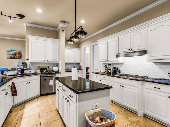 3404  Ticonderoga  , McKinney Texas 75070