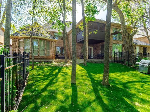 3404  Ticonderoga  , McKinney Texas 75070