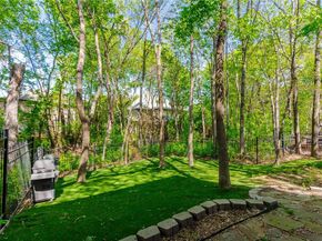 3404  Ticonderoga  , McKinney Texas 75070