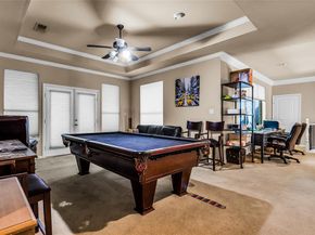 3404  Ticonderoga  , McKinney Texas 75070