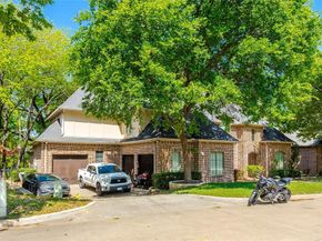 3404  Ticonderoga  , McKinney Texas 75070