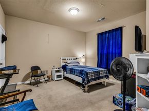 3404  Ticonderoga  , McKinney Texas 75070