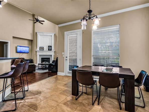 3404  Ticonderoga  , McKinney Texas 75070