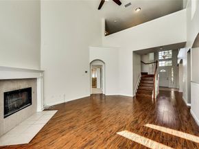 7928  Vista Hill Lane , Dallas Texas 75249