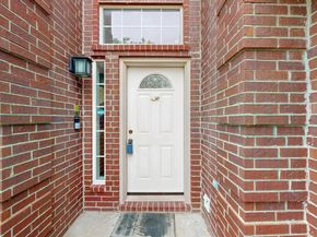 7928  Vista Hill Lane , Dallas Texas 75249