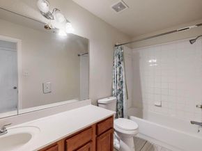 7928  Vista Hill Lane , Dallas Texas 75249