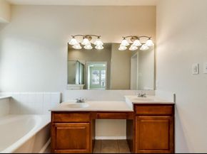 7928  Vista Hill Lane , Dallas Texas 75249