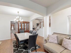 7928  Vista Hill Lane , Dallas Texas 75249