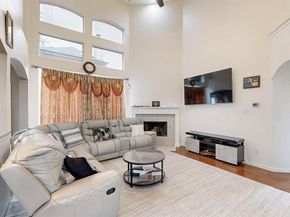 7928  Vista Hill Lane , Dallas Texas 75249