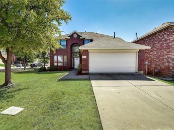 7928  Vista Hill Lane 