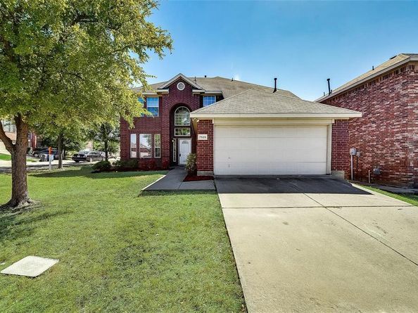 7928  Vista Hill Lane , Dallas Texas 75249