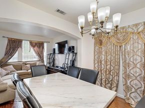 7928  Vista Hill Lane , Dallas Texas 75249