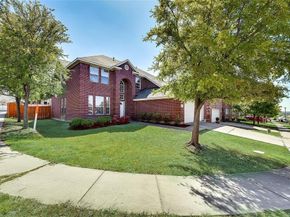 7928  Vista Hill Lane , Dallas Texas 75249
