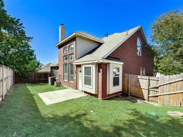7928  Vista Hill Lane , Dallas Texas 75249