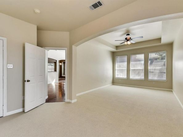 7928  Vista Hill Lane , Dallas Texas 75249