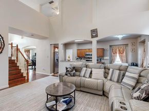 7928  Vista Hill Lane , Dallas Texas 75249