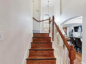 7928  Vista Hill Lane , Dallas Texas 75249