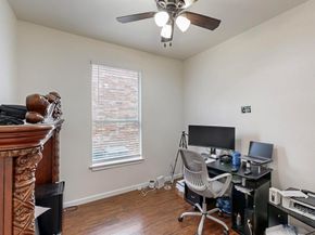 7928  Vista Hill Lane , Dallas Texas 75249