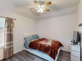 7928  Vista Hill Lane , Dallas Texas 75249