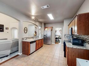 7928  Vista Hill Lane , Dallas Texas 75249