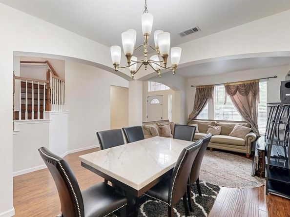 7928  Vista Hill Lane , Dallas Texas 75249