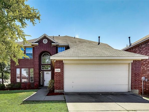 7928  Vista Hill Lane , Dallas Texas 75249