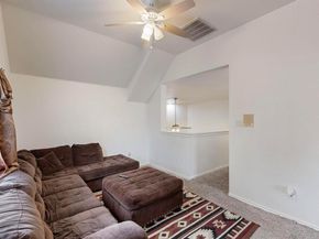 7928  Vista Hill Lane , Dallas Texas 75249