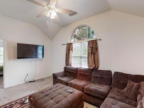 7928  Vista Hill Lane , Dallas Texas 75249