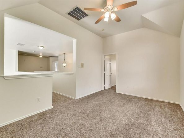 7928  Vista Hill Lane , Dallas Texas 75249