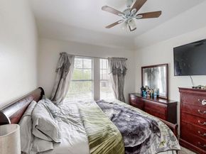 7928  Vista Hill Lane , Dallas Texas 75249