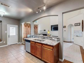 7928  Vista Hill Lane , Dallas Texas 75249