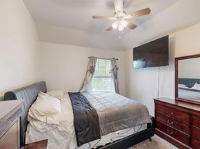 7928  Vista Hill Lane , Dallas Texas 75249