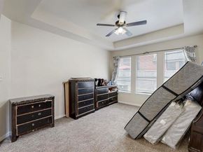 7928  Vista Hill Lane , Dallas Texas 75249