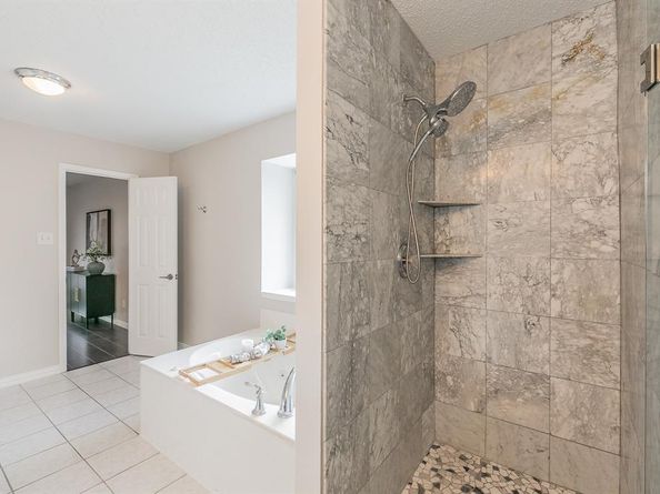 6855  Genevieve Drive , Fort Worth Texas 76137